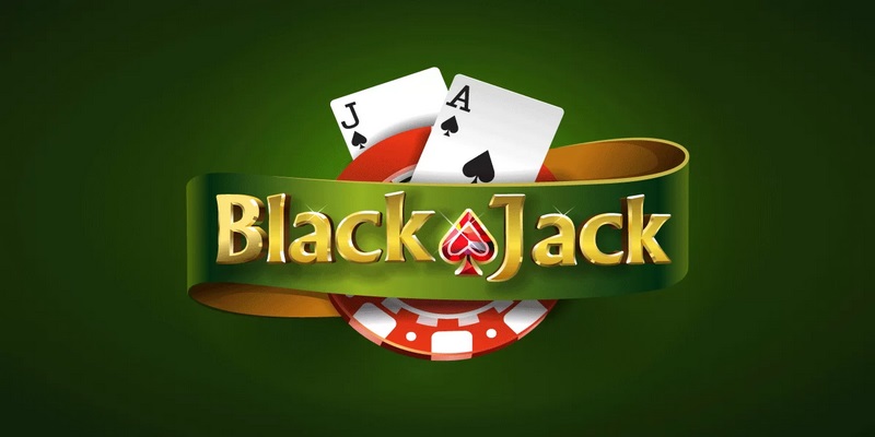 Blackjack online được biết đến với một cái tên gọi khác là xì dách