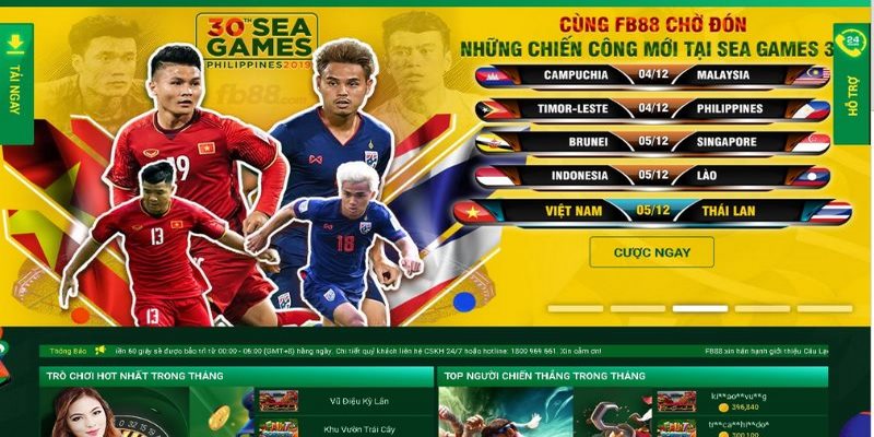 Giấy phép hoạt động FB88 được cấp bởi PAGCOR và CEZA