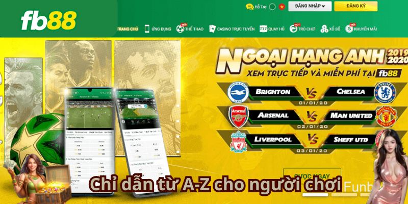 Trải Nghiệm Casino Cao Cấp Và Chân Thực