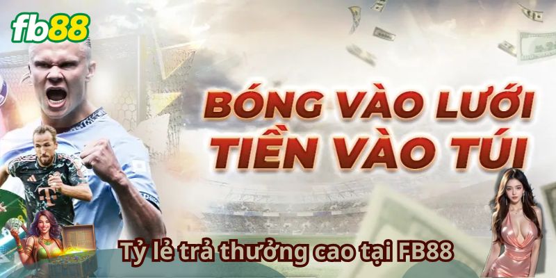 Đa dạng sản phẩm chơi và trải nghiệm khác