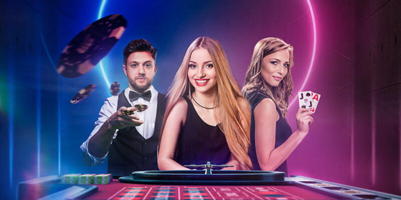 Có nhiều bản Roulette khác nhau