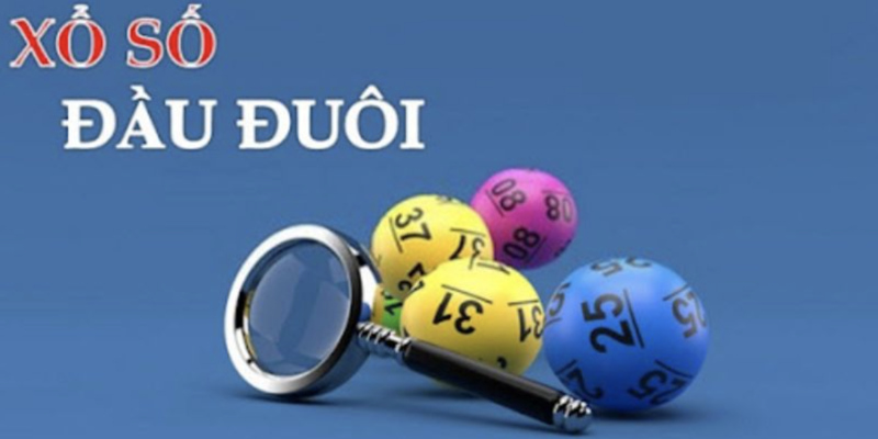 Soi cầu lô đề đầu đuôi đều 0
