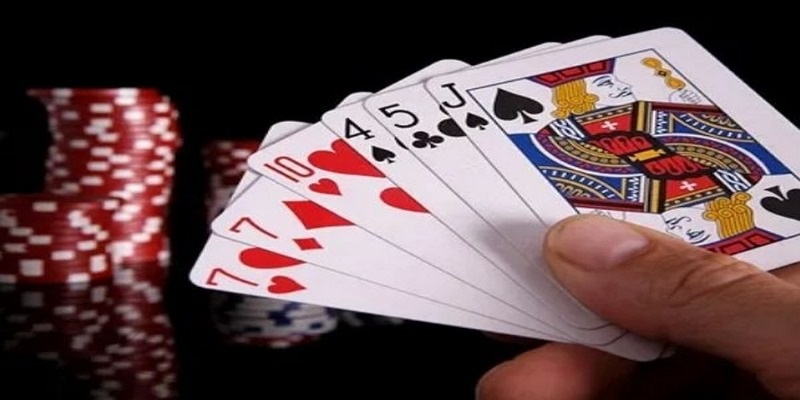 Bật mí một số mẹo chơi sâm lốc hiệu quả