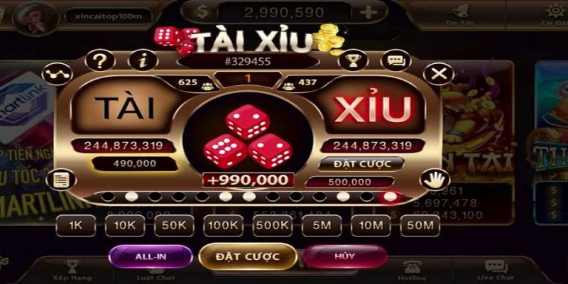 Các nguồn link uy tín luôn đảm bảo không chứa bất kỳ mã độc hại nào