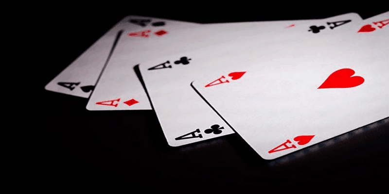 Đánh bài phỏm anh em game thủ nên biết cách phá cạ đúng thời điểm