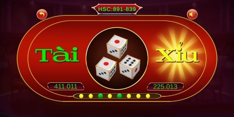 link tải tài xỉu