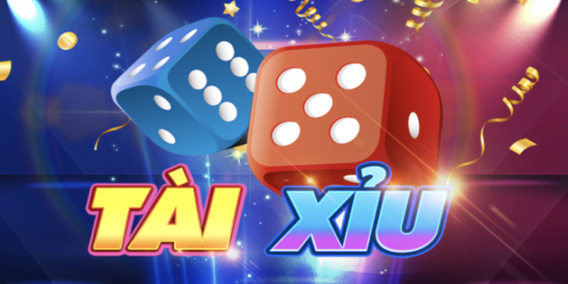 Một số cửa cược khác trong tài xỉu rút tiền mặt