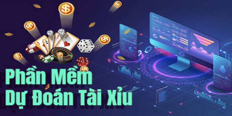 Quy trình cài đặt phần mềm hack tài xỉu thực chất rất dễ dàng