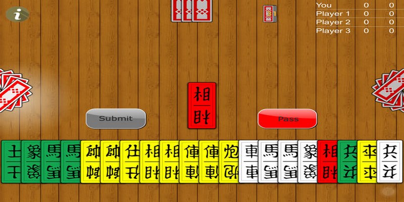 Tìm hiểu đôi nét thông tin về game chơi bài tứ sắc