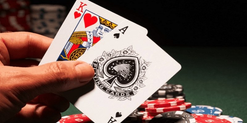 Tổng hợp các thuật ngữ trong game bài sâm