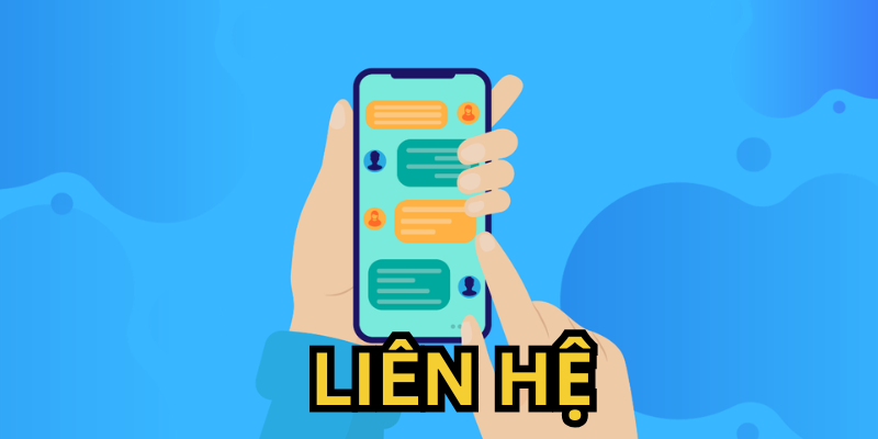 Những lưu ý quan trọng để bảo mật tài khoản