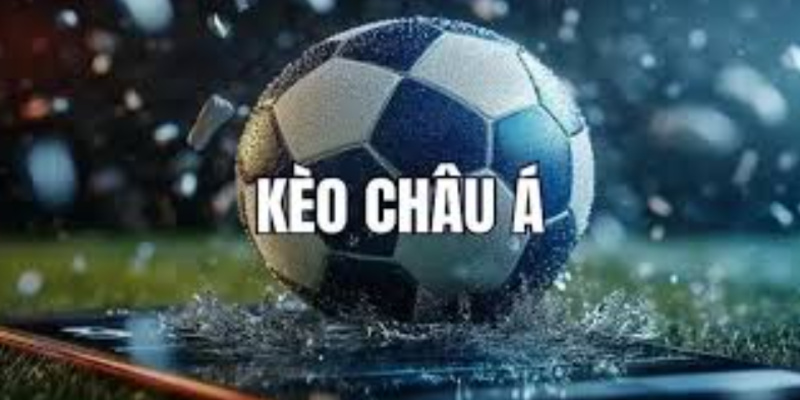 Các tỷ lệ kèo bóng đá được ưa chuộng 