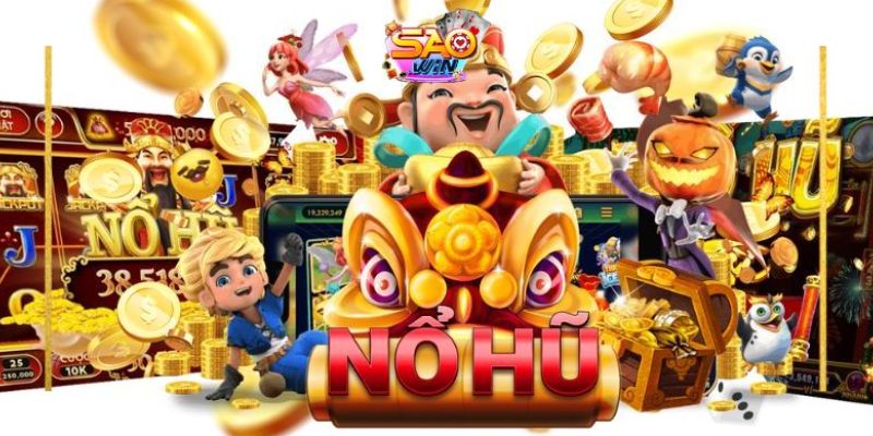 cách quay hũ dễ nổ
