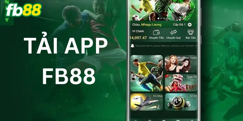 Ưu điểm nổi bật của ứng dụng game bài mobile