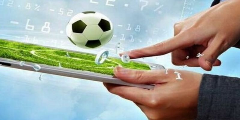 So sánh tỷ lệ ăn kèo giữa các nhà cái uy tín với nhau