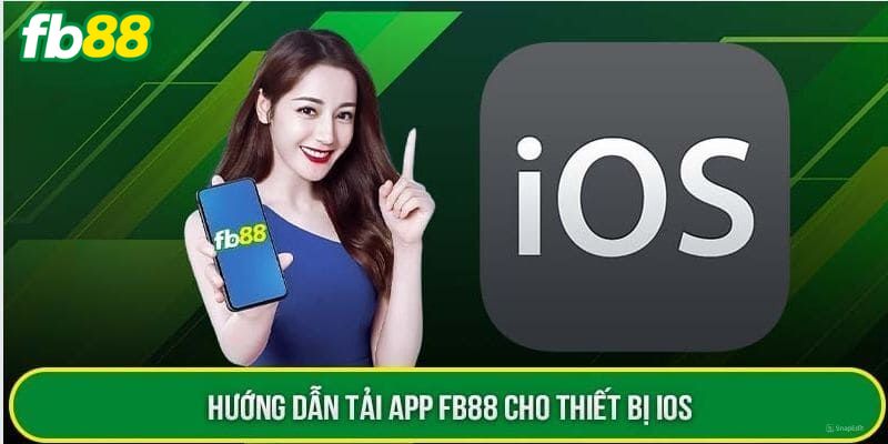 Tải app game bài trên Android/iOS