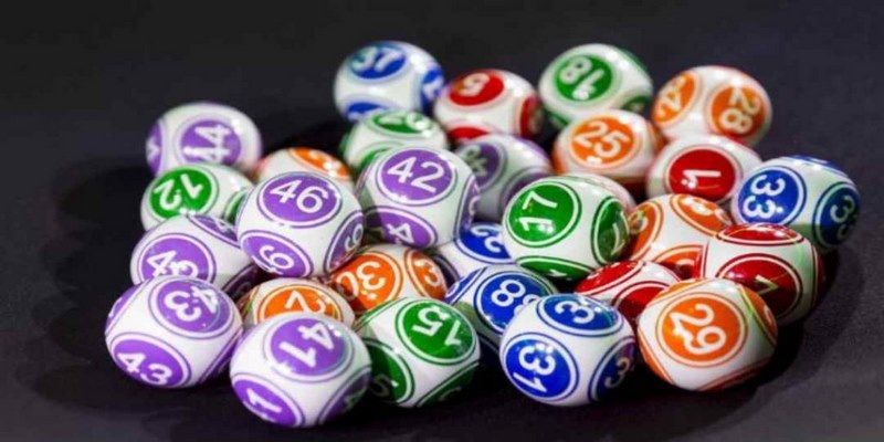 47 cặp số lô hay ra cùng nhau