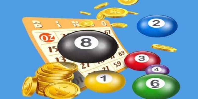 Giải mã chi tiết đề về 61 mai đánh lô con gì?