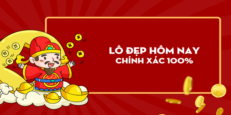 Dự đoán luôn luôn chuẩn xác