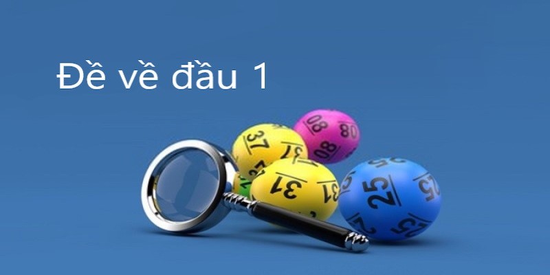 Đề về đầu 1 hôm sau đánh con gì khi là con số 14