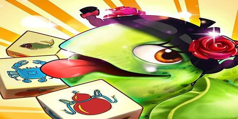 Tổng quan về tựa game săn cá rùa xanh