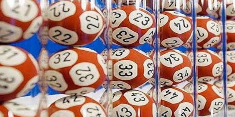 Xỉu chủ là gì và những điều bạn cần biết