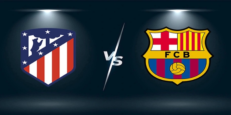 Những điểm thú vị khi soi kèo bóng đá La Liga