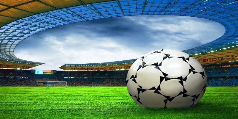 Những lưu ý khi theo dõi trực tiếp bóng đá hôm nay