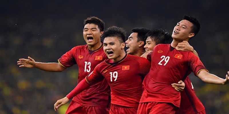 Vai trò quan trọng của lịch bóng đá