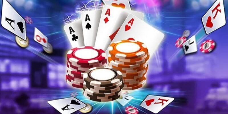 Bật mí kinh nghiệm chơi game bài Sâm Lốc