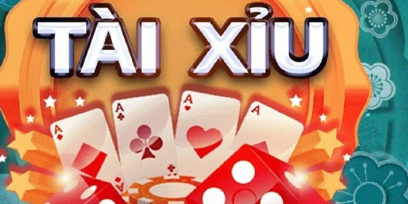 Giới thiệu về tài xỉu online athk