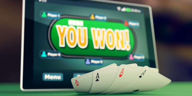 Hướng dẫn các cách chơi game bài Tiến Lên Miền Bắc cơ bản nhất