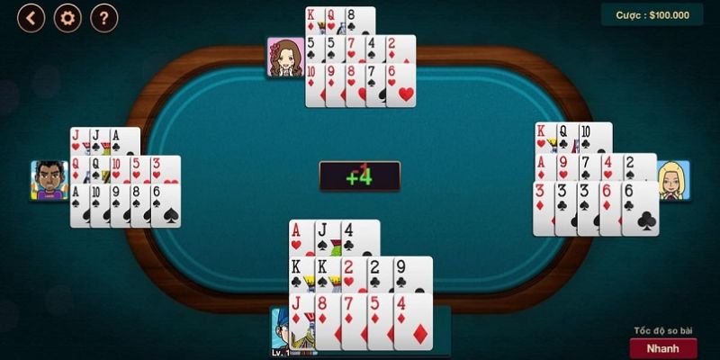 Hướng dẫn chi tiết cách đăng ký tham gia game bài FB88