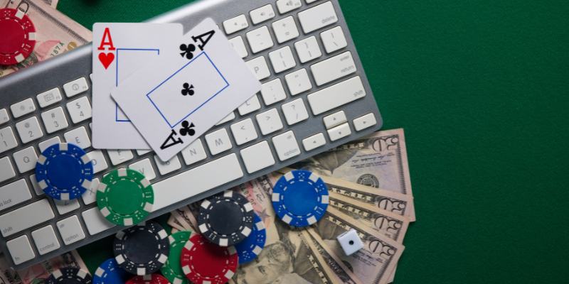 Luật chặt và các quy định trong game bài Tiến Lên Miền Bắc