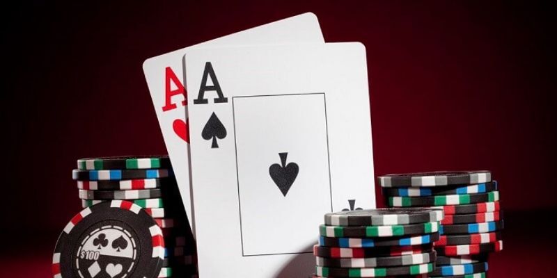 Luật chơi game bài sâm lốc