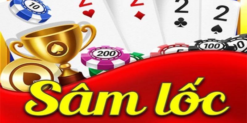 Giới thiệu khái quát sâm là gì?