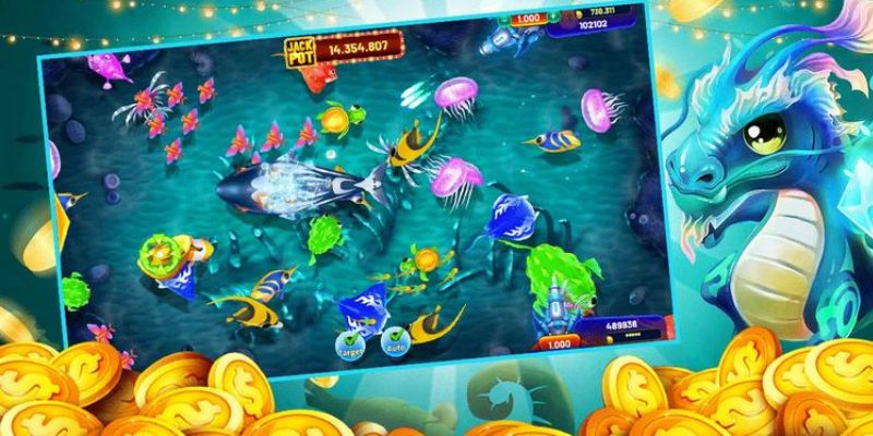 Quản lý nguồn vốn ngay từ đầu