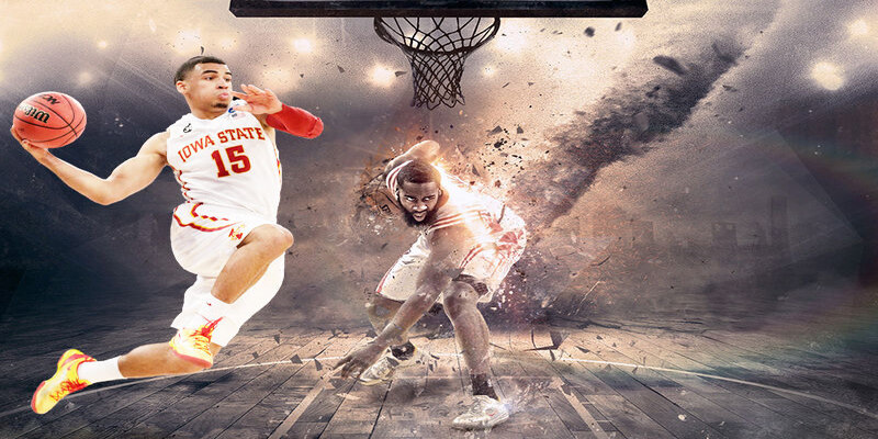 Cách để tham gia cá cược thể thao tại nhà cái FB88