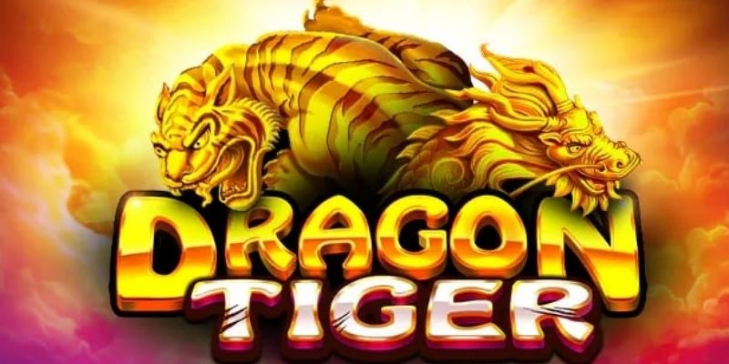 Đôi điều cần biết về rồng hổ