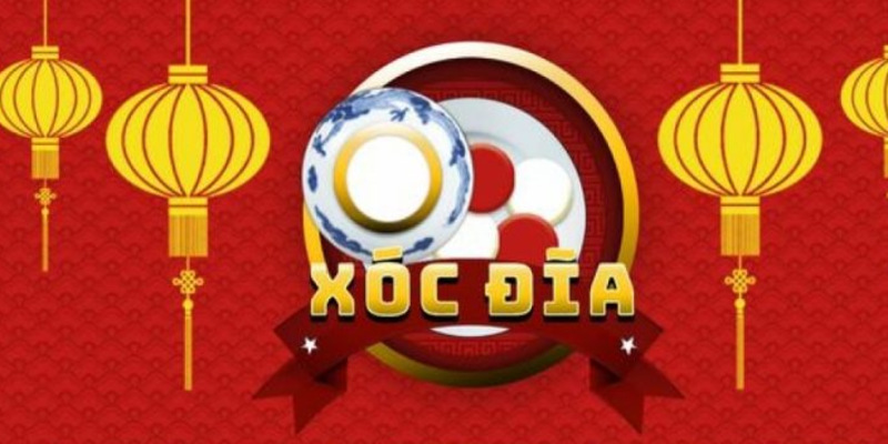 Xóc Đĩa Tại FB88