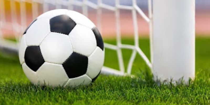 Những ưu điểm của kèo chấp 1 trái