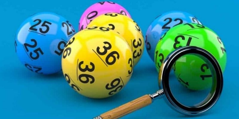 Xổ số lô đề mang đến nhiều giải thưởng hấp dẫn