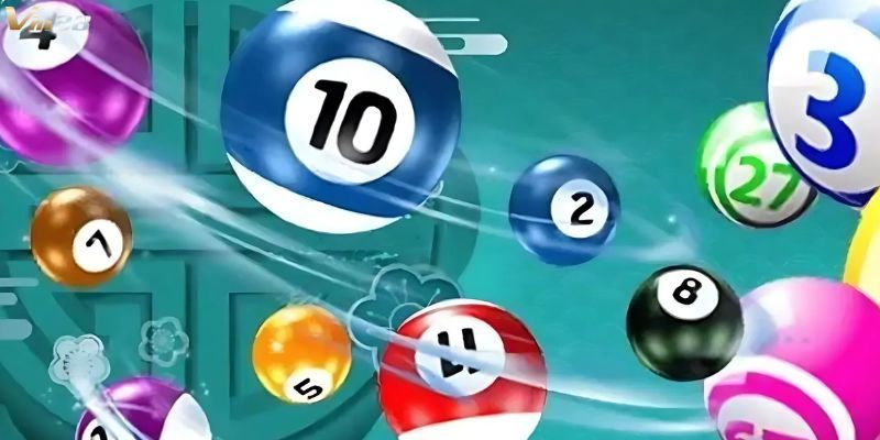 Các lưu ý khi soi cầu và cá cược lô câm