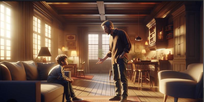 Nằm mơ thấy chơi với mẹ đã chết