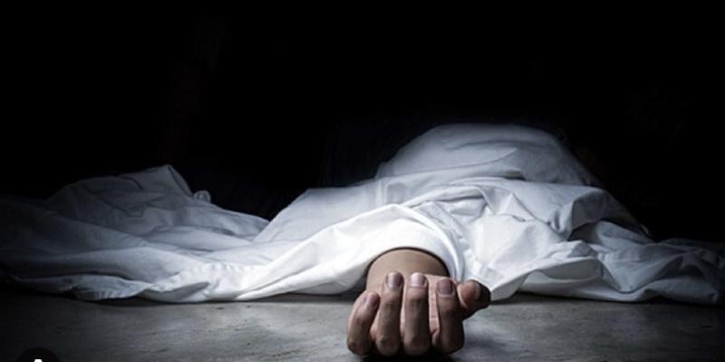 Nằm Mơ Thấy Nói Chuyện Với Mẹ Đã Chết