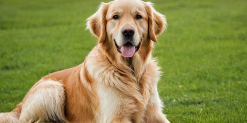 Những trường hợp chó vào nhà đánh con gì