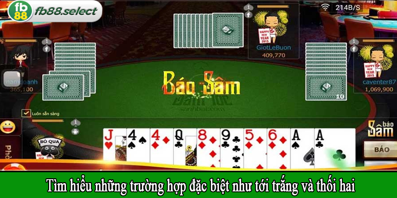 Tìm hiểu Sâm Lốc online cùng sức hút trên thị trường hiện nay